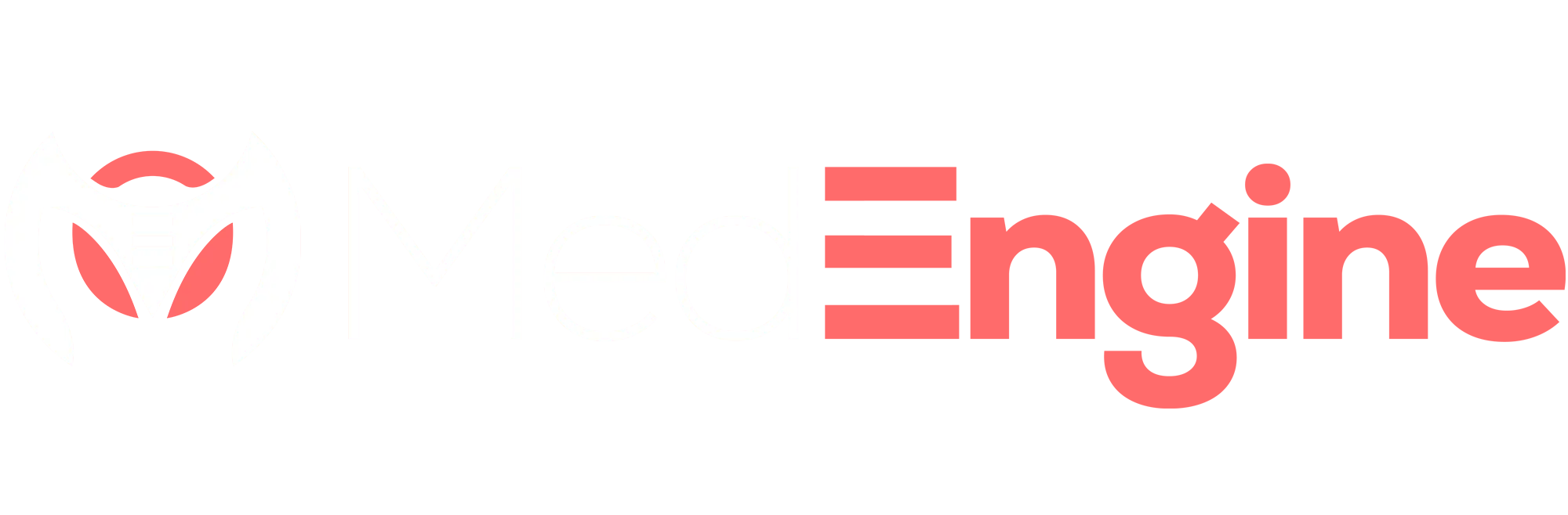 Ferraille Admin MedEngine