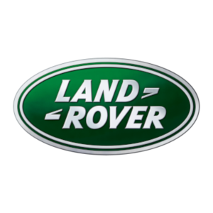 Lange rover