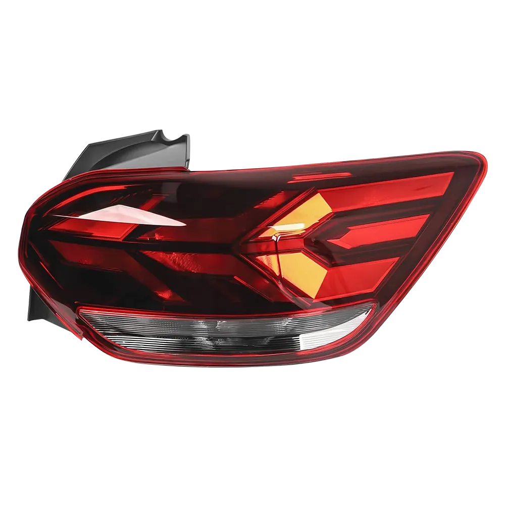 FEUX ROUGE DROITE - DACIA SANDERO 2023