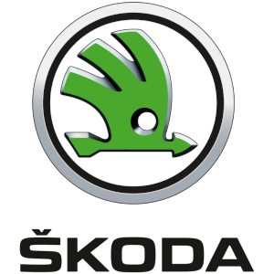 Škoda